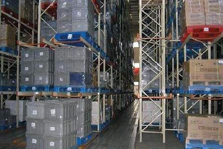 廠庫搬運(yùn) (4)